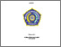 [thumbnail of PENDAHULUAN]