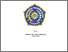[thumbnail of Pendahuluan]