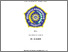 [thumbnail of Pendahuluan]