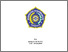 [thumbnail of Pendahuluan]