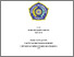[thumbnail of PENDAHULUAN]