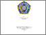 [thumbnail of Pendahuluan]