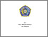 [thumbnail of Pendahuluan]