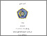 [thumbnail of pendahuluan]