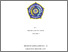 [thumbnail of Pendahuluan]