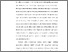 [thumbnail of Bab 1]