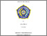 [thumbnail of Pendahuluan]