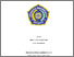 [thumbnail of Pendahuluan]