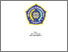 [thumbnail of Pendahuluan]