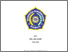 [thumbnail of Pendahuluan]