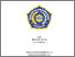 [thumbnail of Pendahuluan]