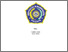 [thumbnail of Pendahuluan]