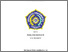 [thumbnail of Pendahuluan]