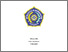 [thumbnail of Pendahuluan]