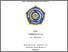 [thumbnail of Pendahuluan]