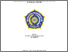 [thumbnail of Pendahuluan]