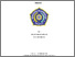 [thumbnail of Pendahuluan]