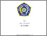 [thumbnail of Pendahuluan]