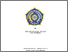 [thumbnail of Pendahuluan]