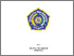 [thumbnail of Pendahuluan]