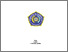 [thumbnail of Pendahuluan]