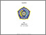 [thumbnail of Pendahuluan]
