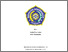[thumbnail of Pendahuluan]