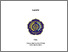 [thumbnail of Pendahuluan]