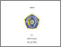 [thumbnail of Pendahuluan]