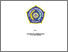 [thumbnail of Pendahuluan]