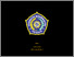 [thumbnail of PENDAHULUAN]