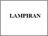 [thumbnail of LAMPIRAN]