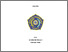 [thumbnail of Pendahuluan]
