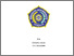 [thumbnail of Pendahuluan]