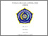 [thumbnail of Pendahuluan]