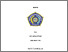 [thumbnail of Pendahuluan]