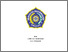 [thumbnail of Pendahuluan]