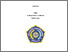 [thumbnail of Pendahuluan]