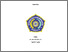 [thumbnail of Pendahuluan]