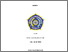 [thumbnail of Pendahuluan]