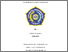 [thumbnail of Pendahuluan]