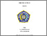[thumbnail of Pendahuluan]