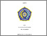[thumbnail of Pendahuluan]