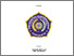 [thumbnail of Pendahuluan]