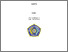 [thumbnail of Pendahuluan]