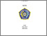 [thumbnail of Pendahuluan]