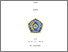 [thumbnail of Pendahuluan]