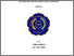 [thumbnail of Pendahuluan]