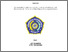 [thumbnail of Pendahuluan]