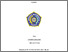 [thumbnail of PENDAHULUAN]